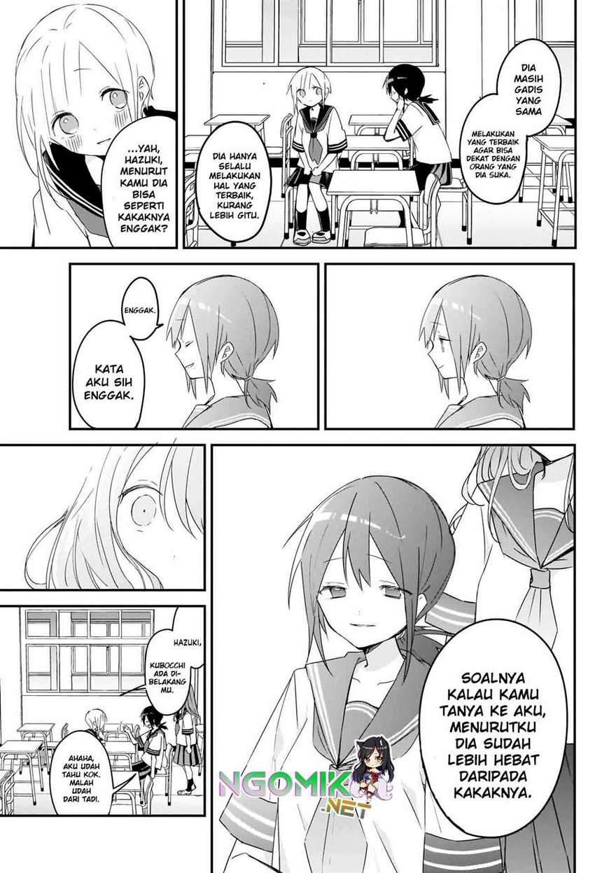 Chapter 62 - halaman 13