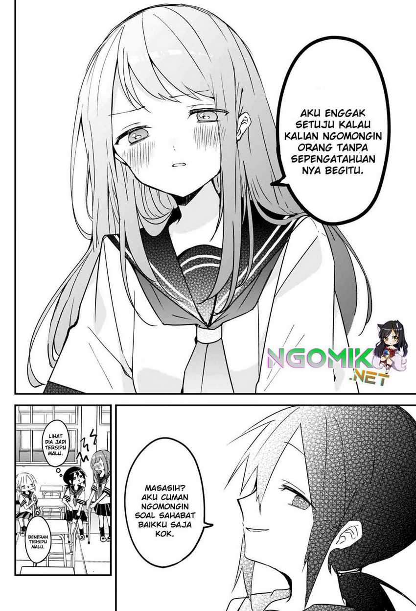 Chapter 62 - halaman 14