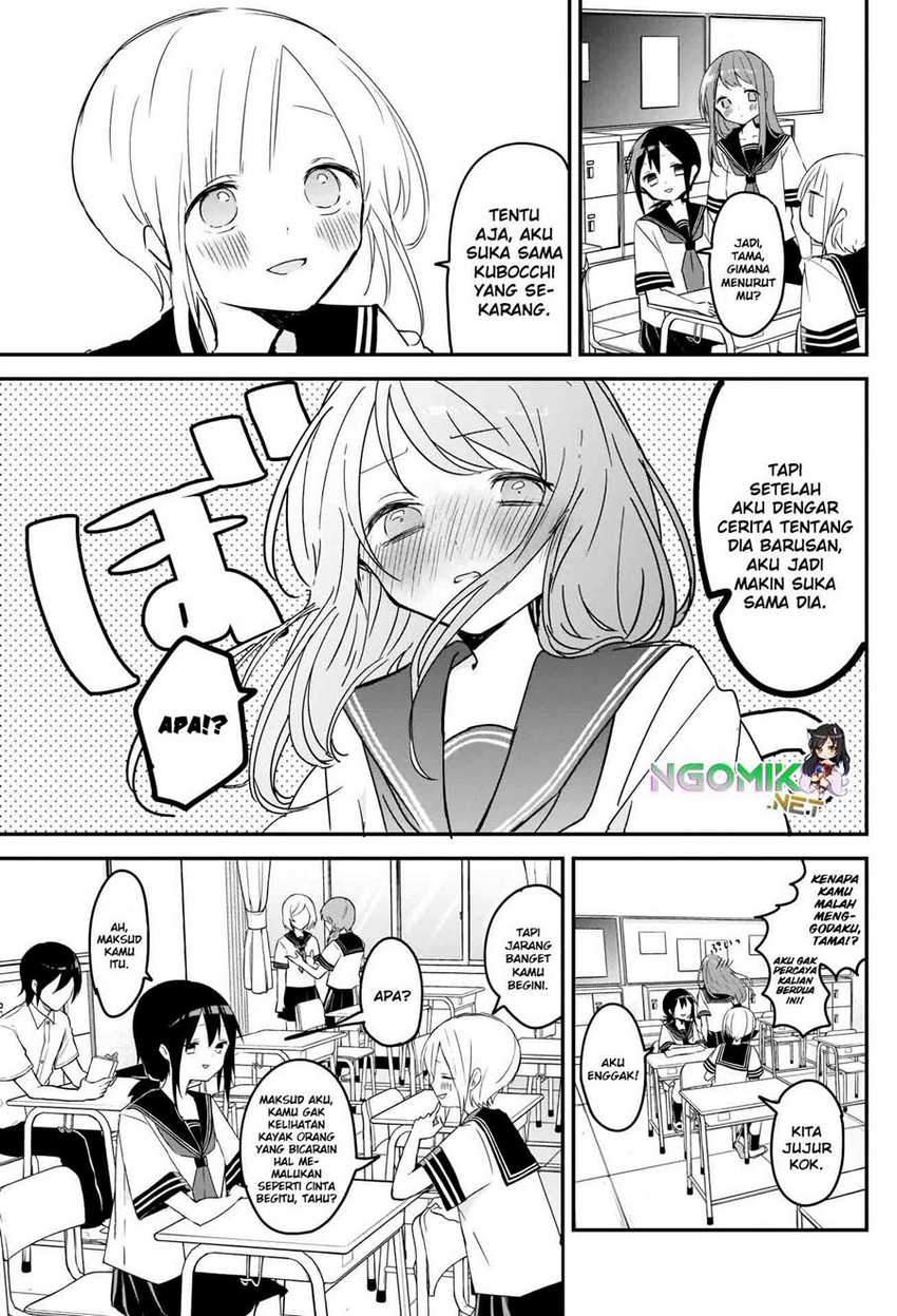 Chapter 62 - halaman 15