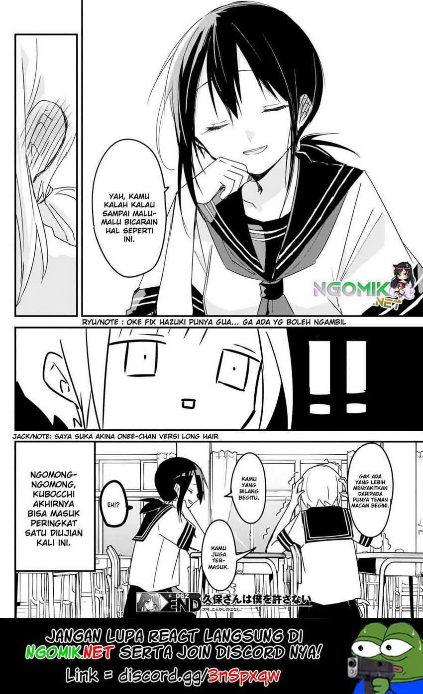 Chapter 62 - halaman 16