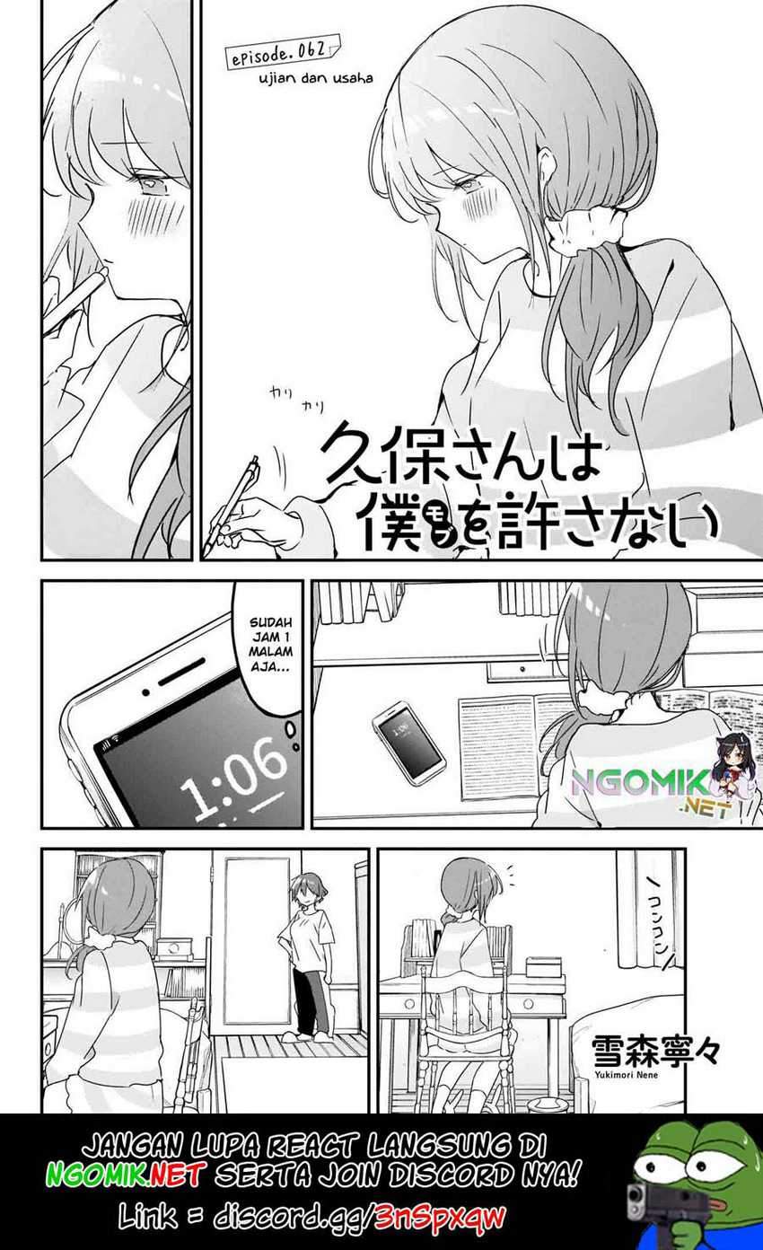 Chapter 62 - halaman 3