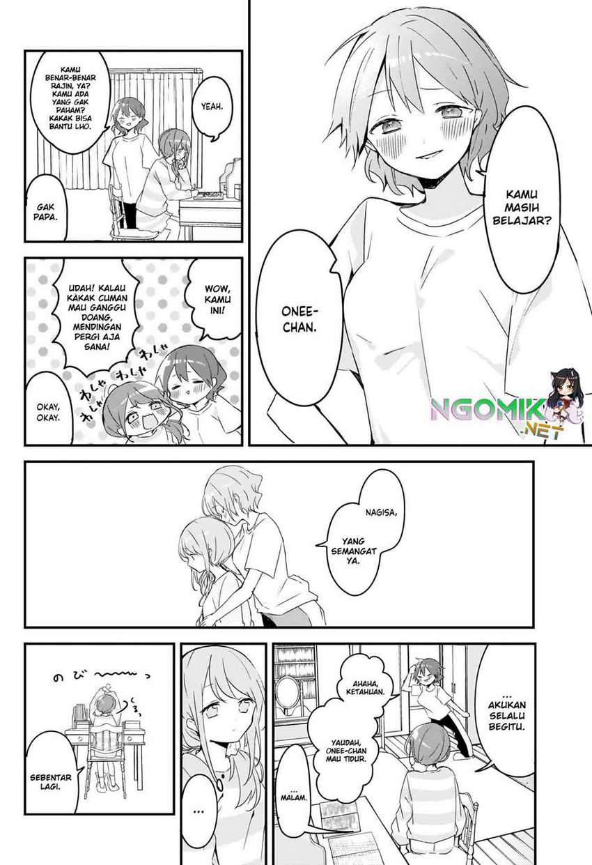 Chapter 62 - halaman 4