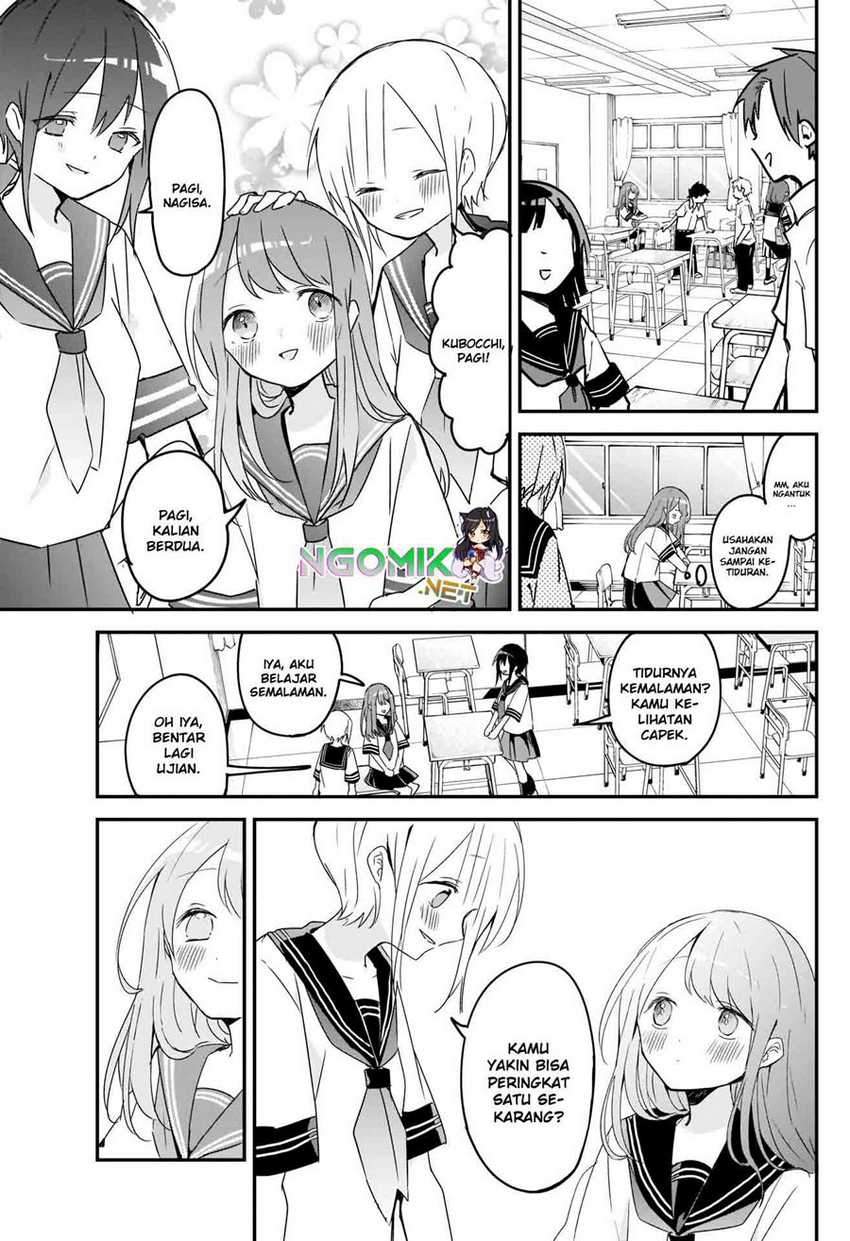 Chapter 62 - halaman 5