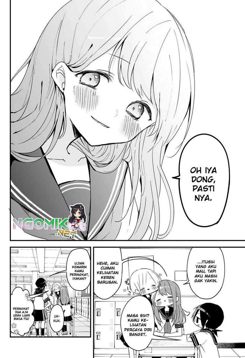 Chapter 62 - halaman 6