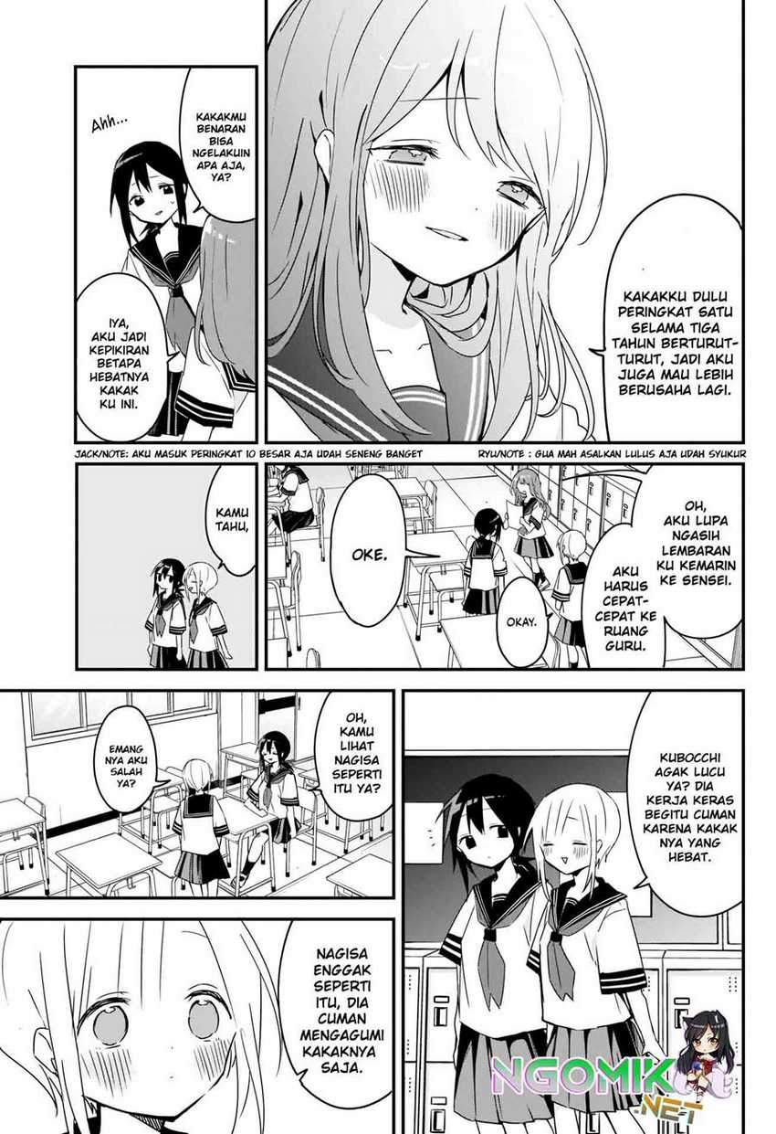 Chapter 62 - halaman 7