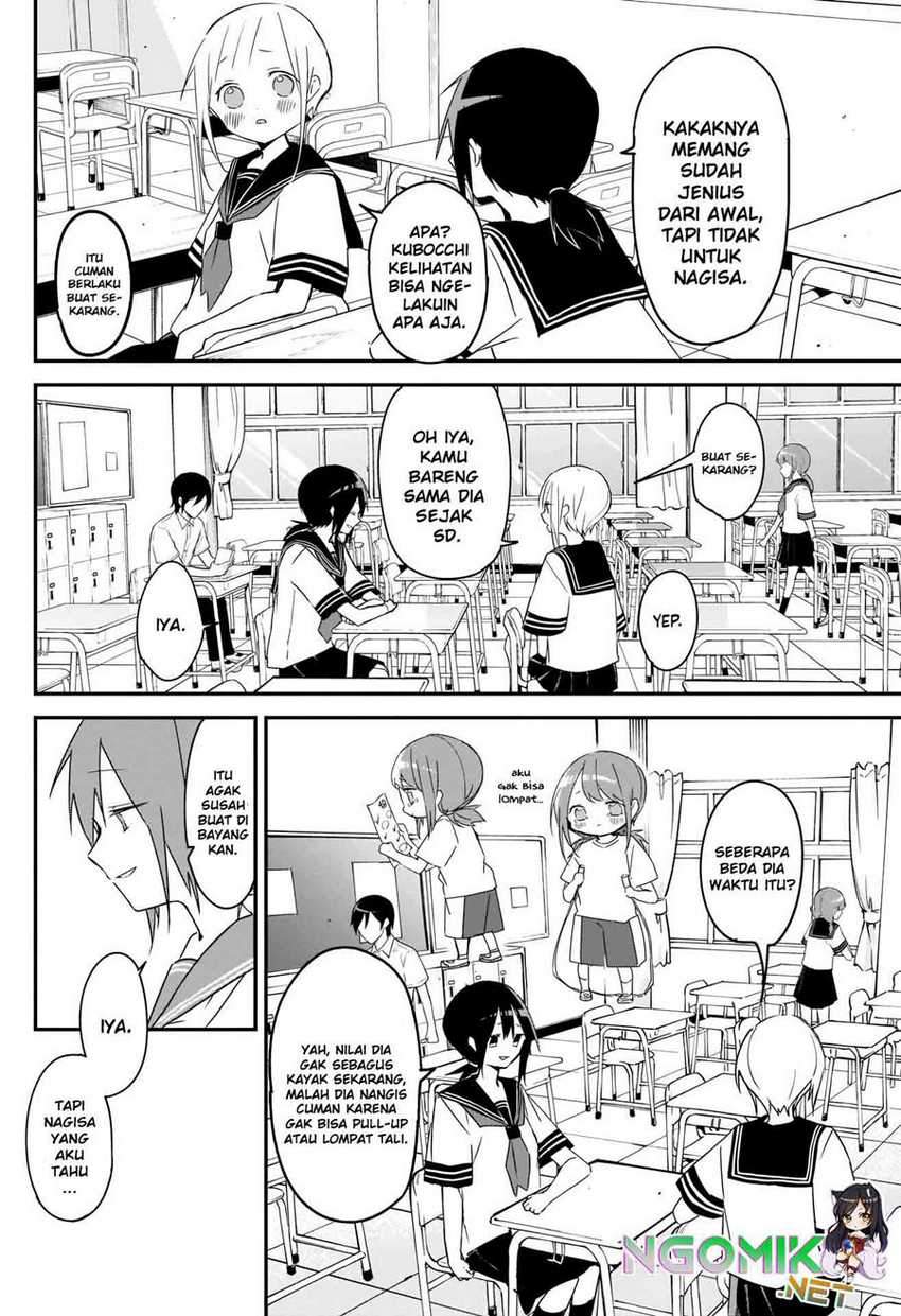 Chapter 62 - halaman 8