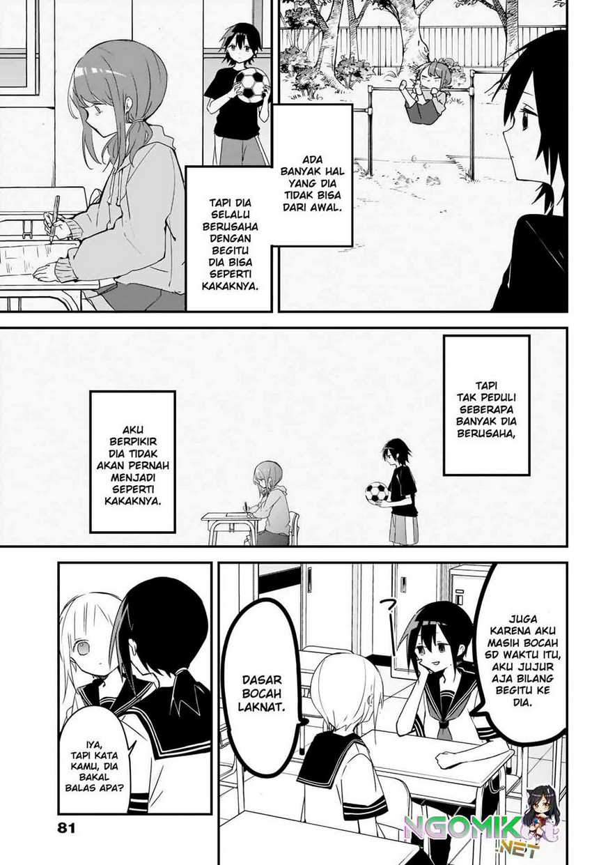 Chapter 62 - halaman 9