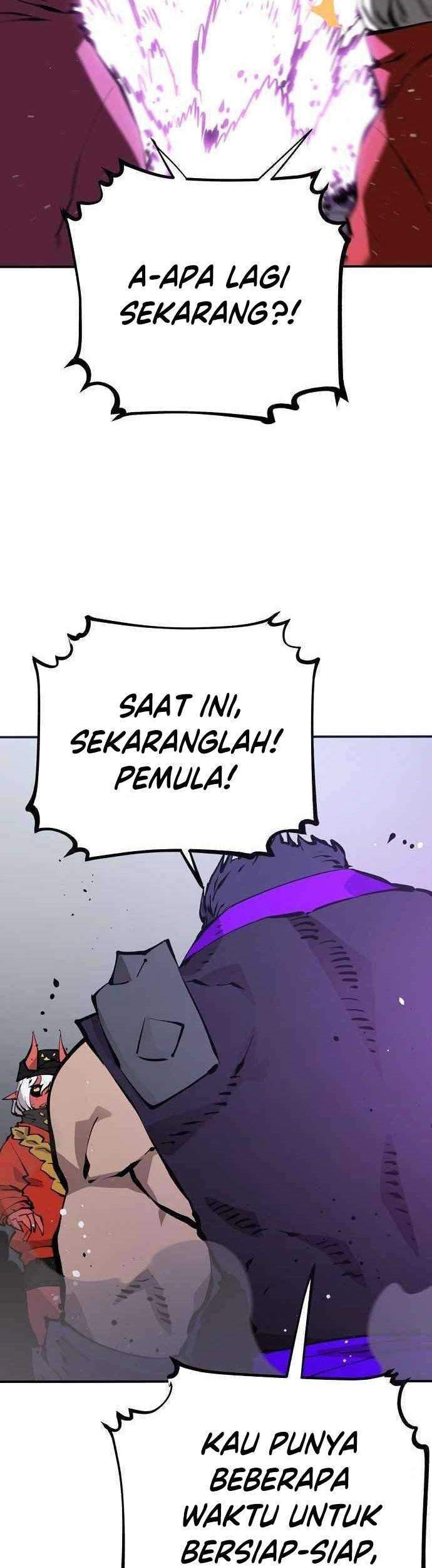 Chapter 50 - halaman 44