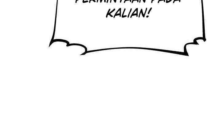 Chapter 50 - halaman 46