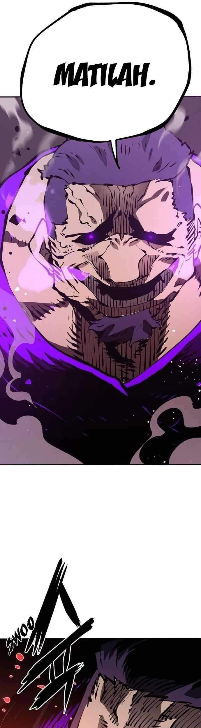 Chapter 50 - halaman 47