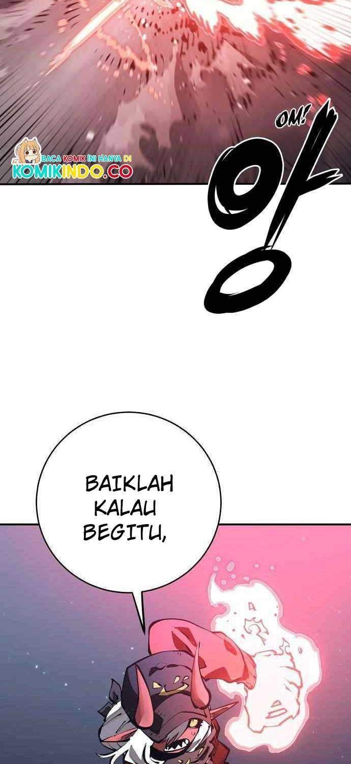 Chapter 50 - halaman 50