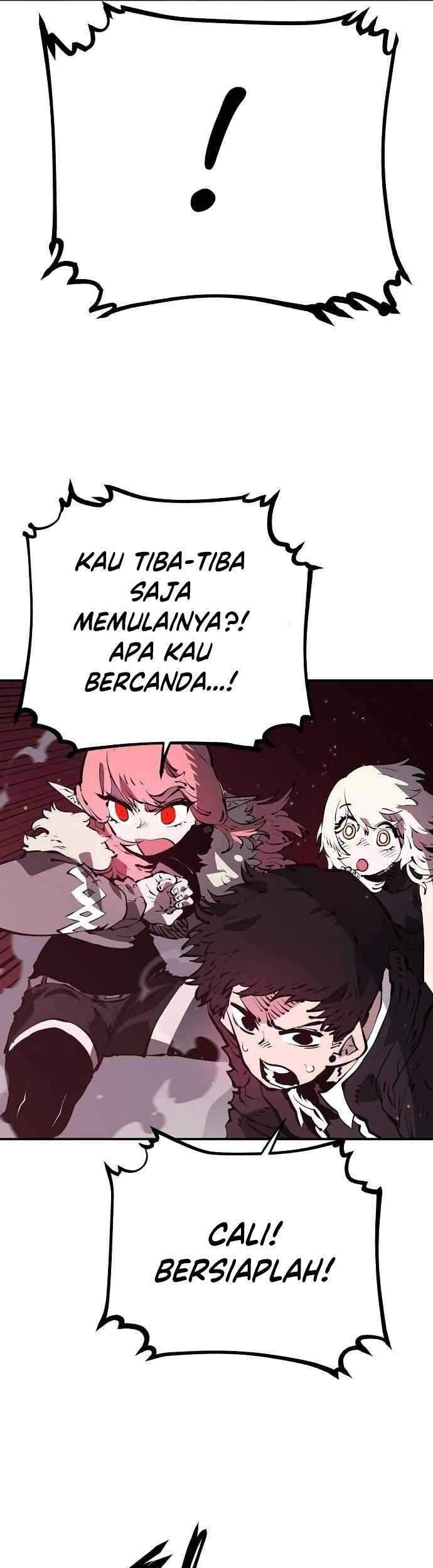 Chapter 49 - halaman 39