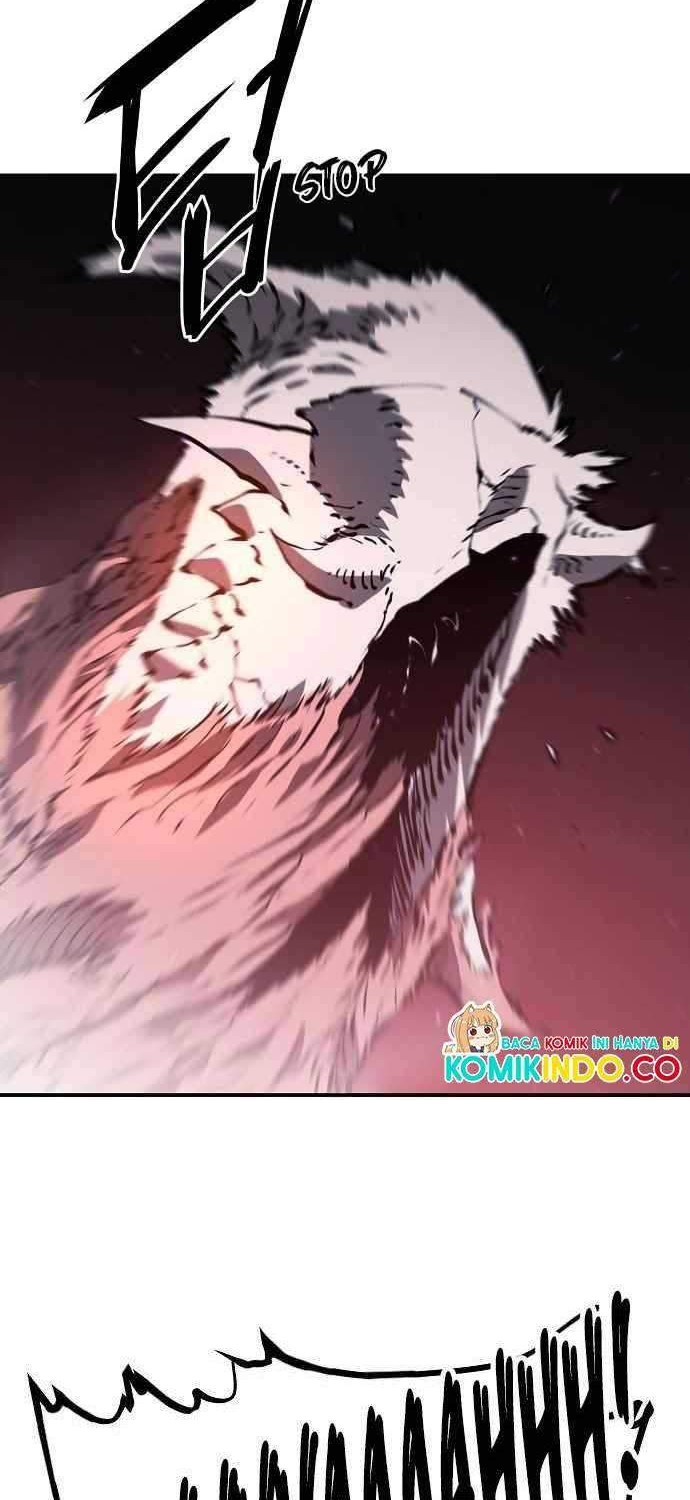 Chapter 49 - halaman 40