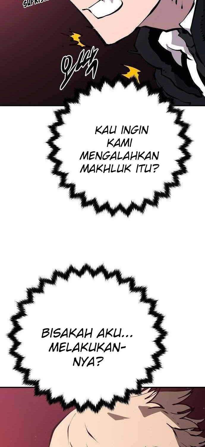 Chapter 49 - halaman 42