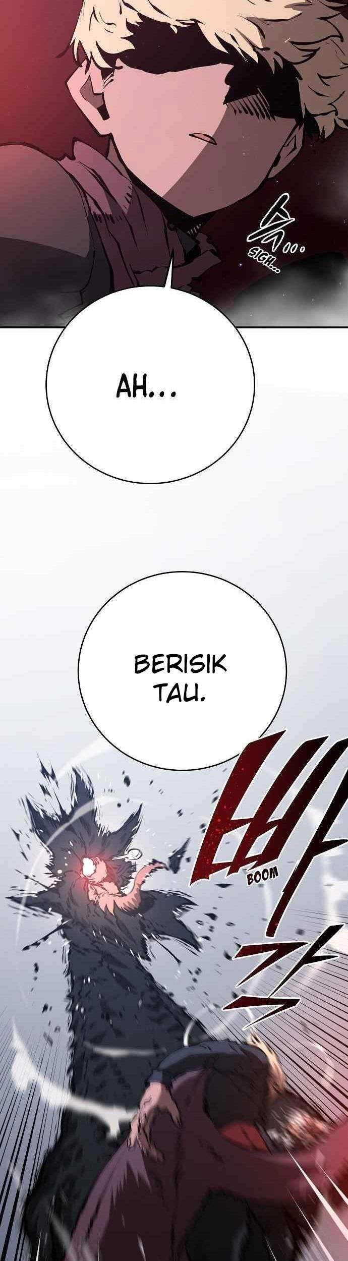 Chapter 49 - halaman 43