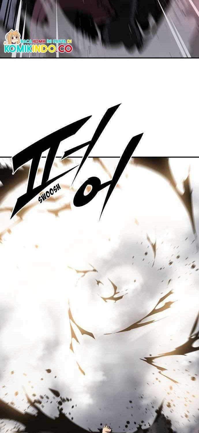 Chapter 49 - halaman 44