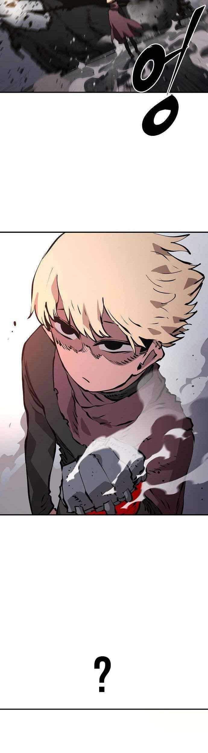 Chapter 49 - halaman 45