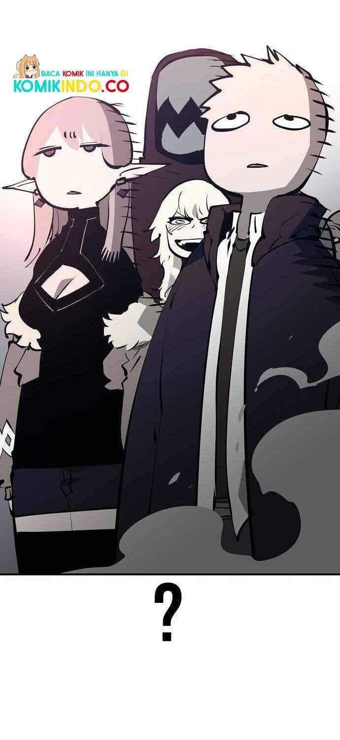 Chapter 49 - halaman 46