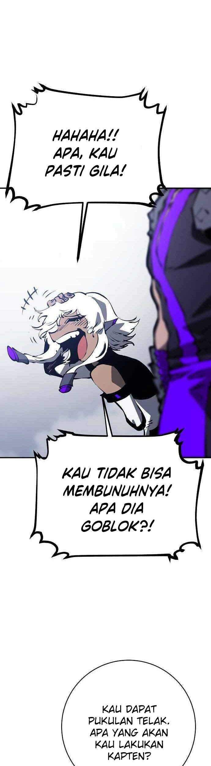 Chapter 49 - halaman 47