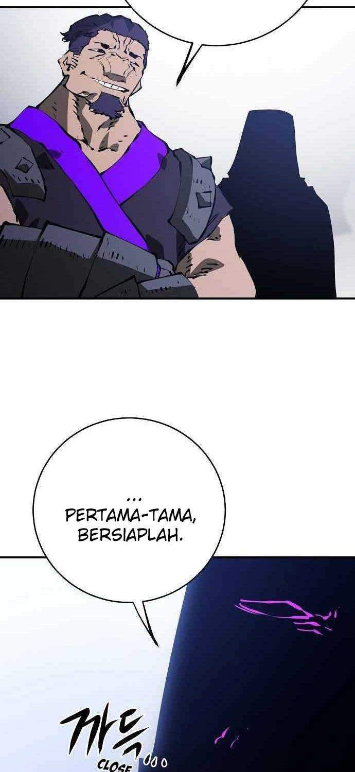 Chapter 49 - halaman 48
