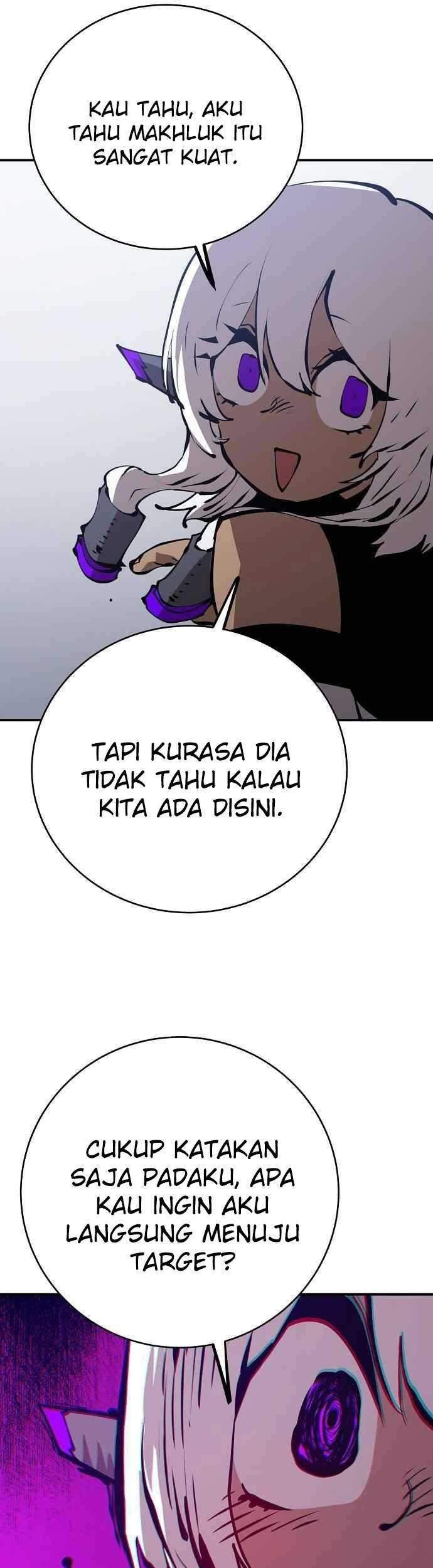 Chapter 49 - halaman 50