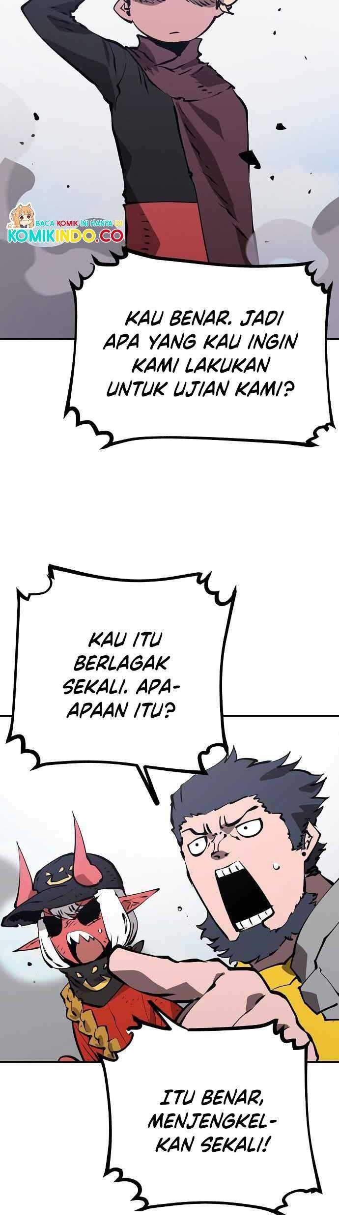 Chapter 49 - halaman 52