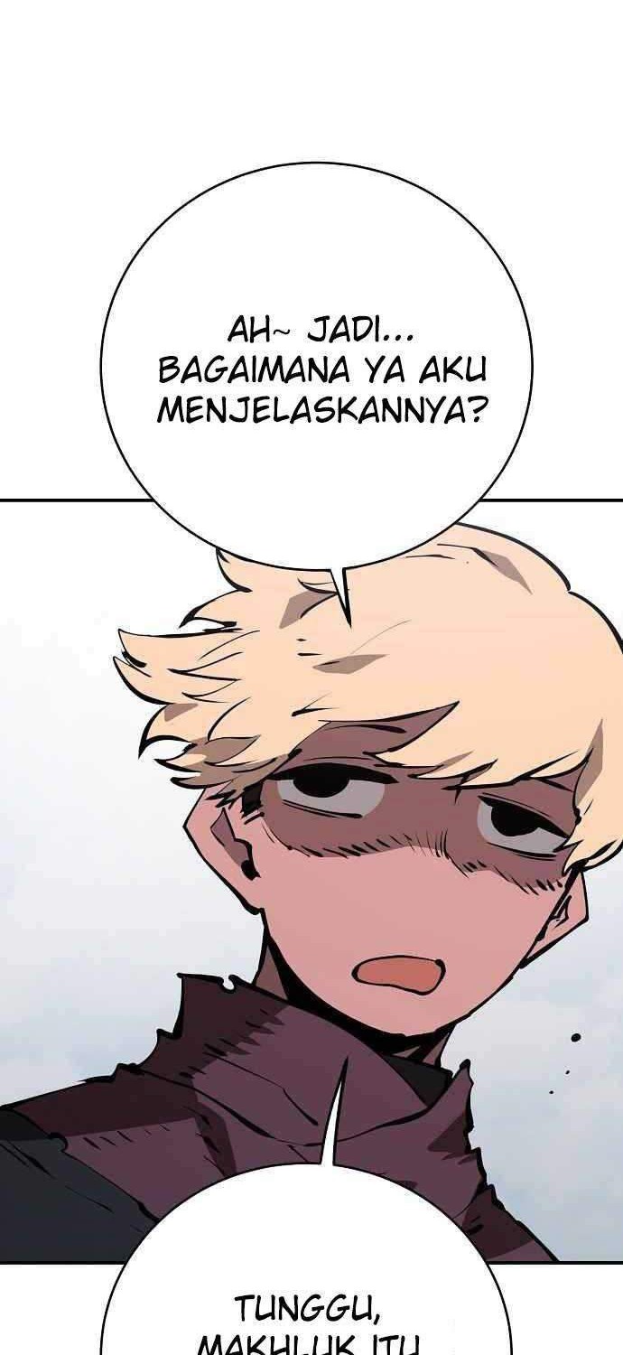 Chapter 49 - halaman 53
