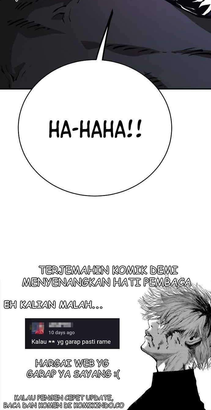 Chapter 49 - halaman 59