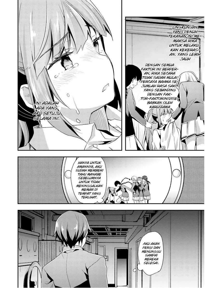 Chapter 44 - halaman 12