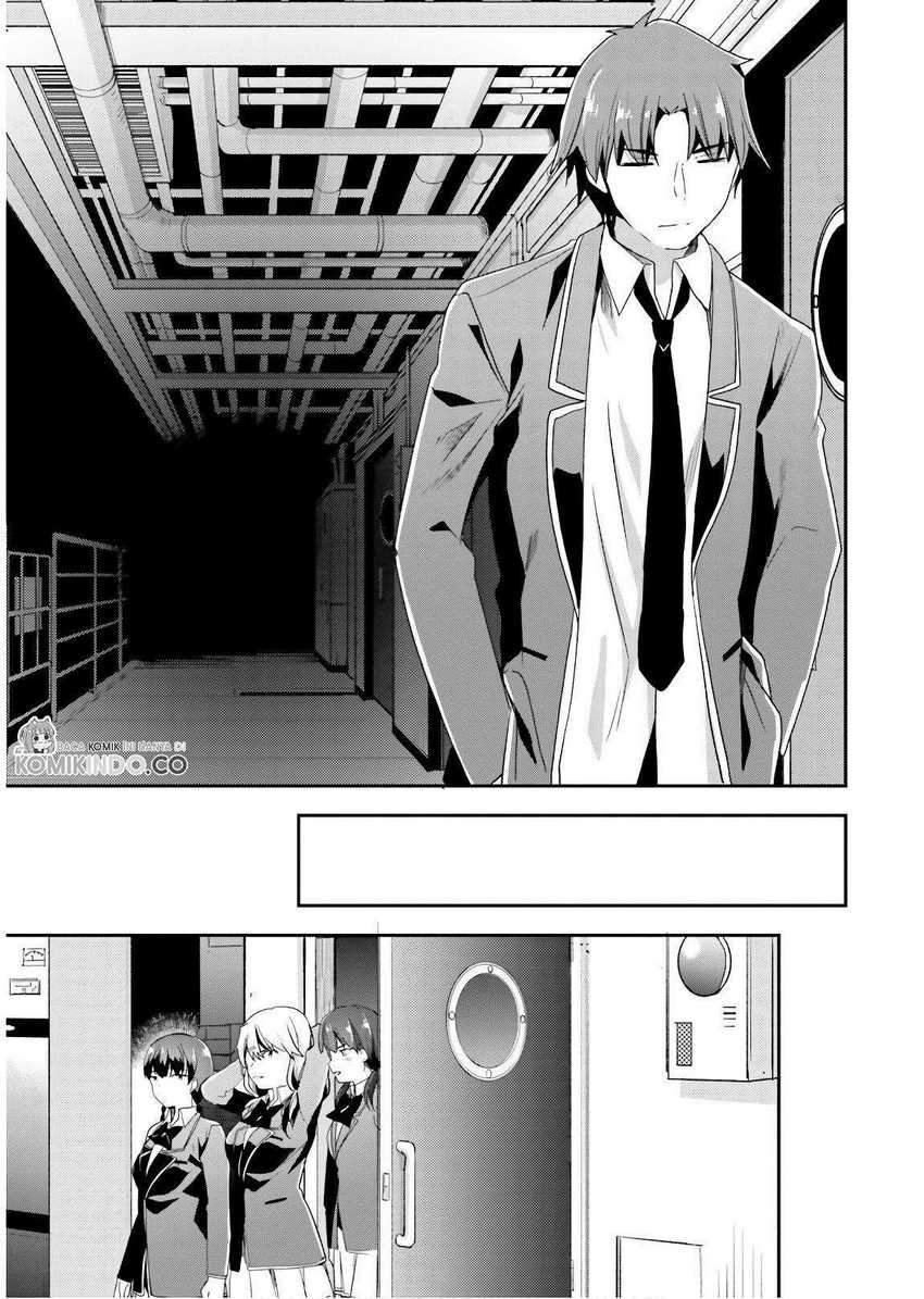Chapter 44 - halaman 13