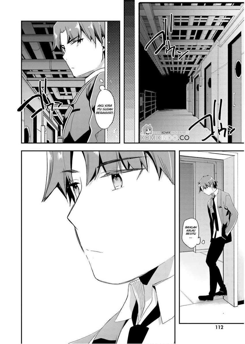 Chapter 44 - halaman 14