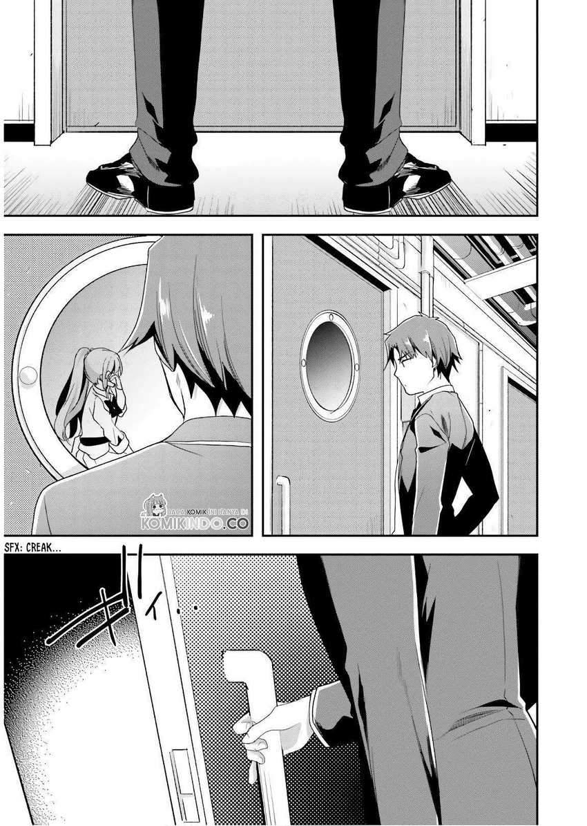 Chapter 44 - halaman 15
