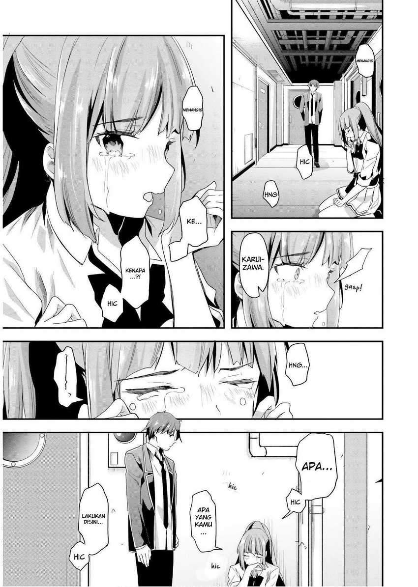 Chapter 44 - halaman 17
