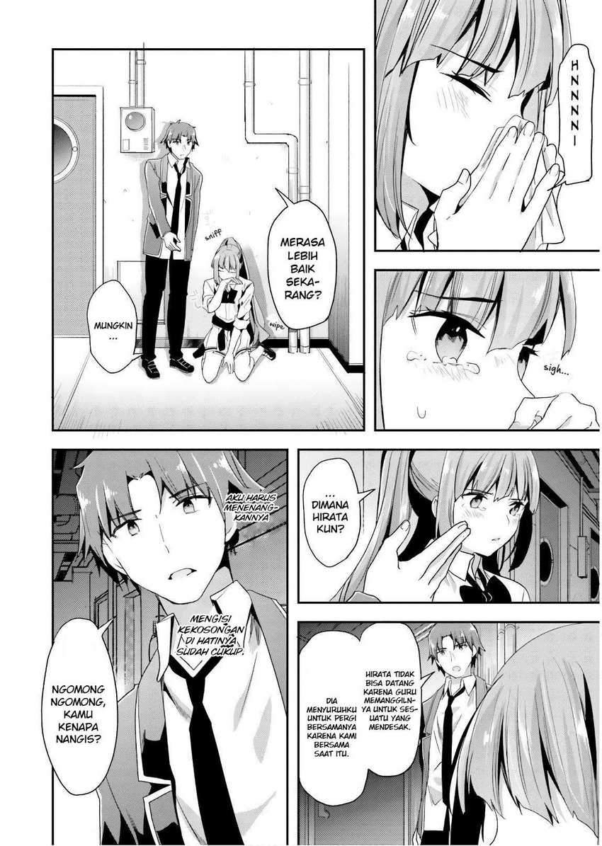 Chapter 44 - halaman 18