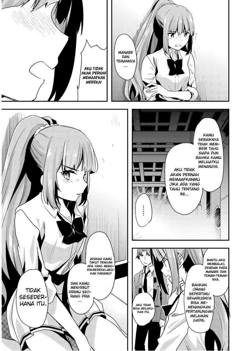 Chapter 44 - halaman 19