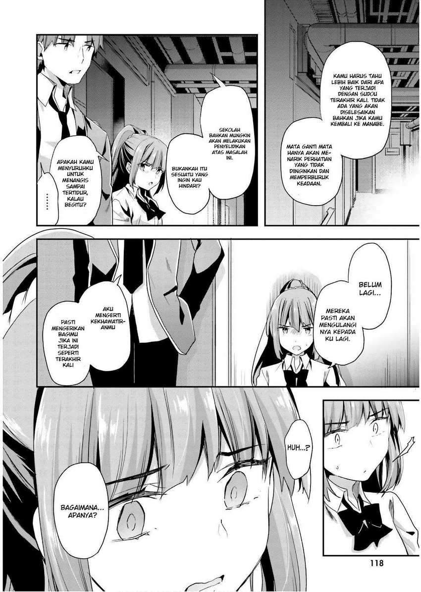Chapter 44 - halaman 20