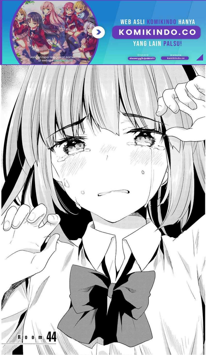 Chapter 44 - halaman 3