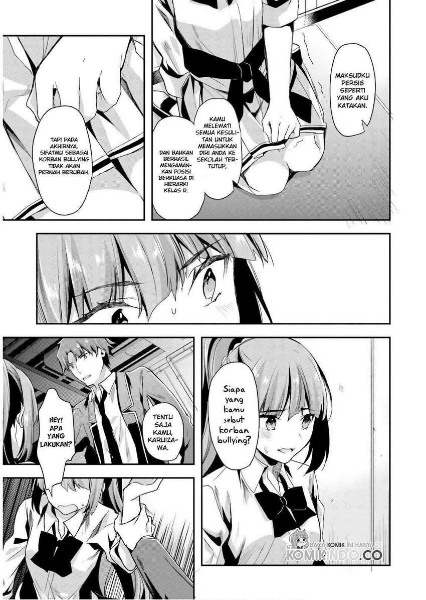 Chapter 44 - halaman 21