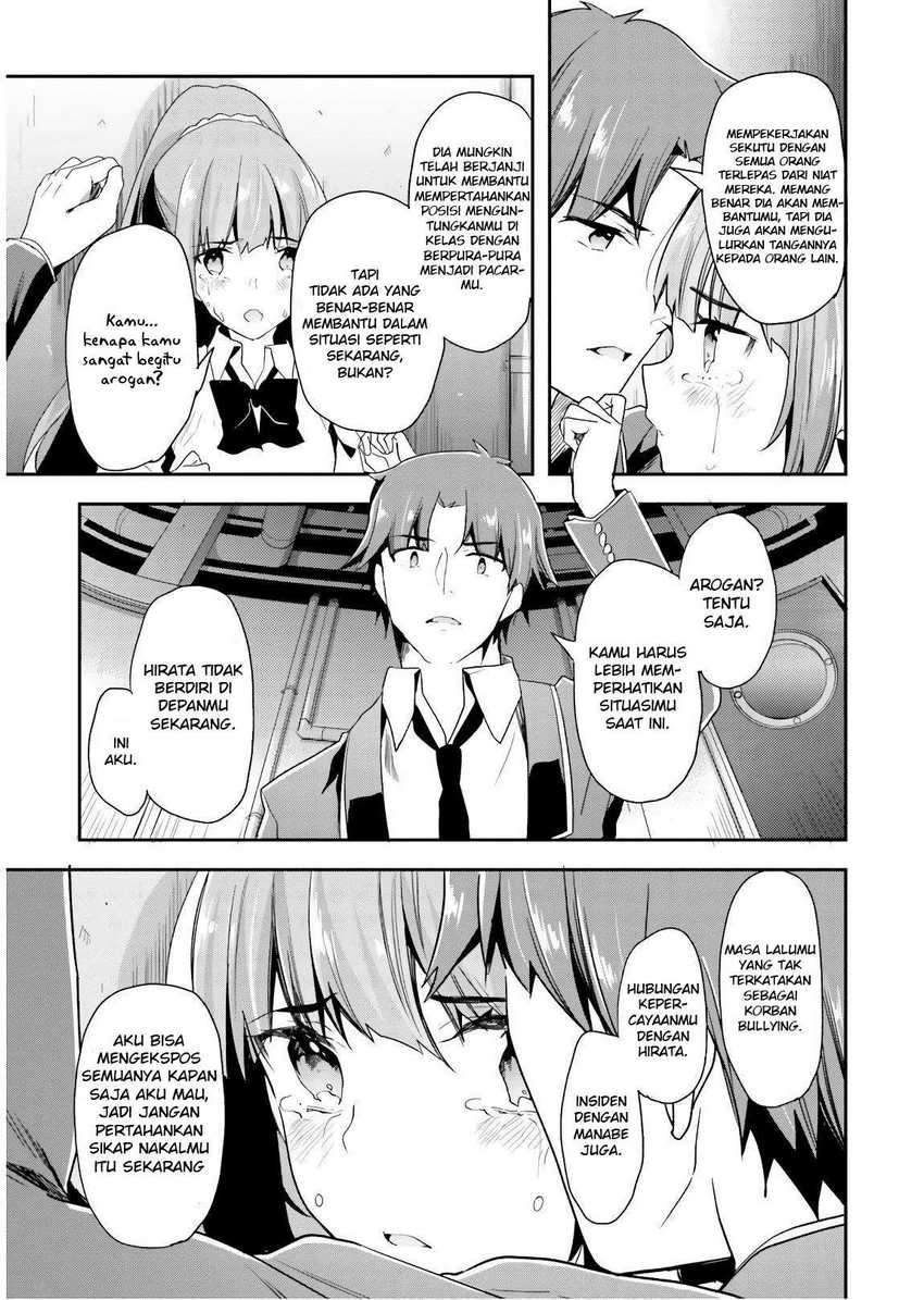 Chapter 44 - halaman 23