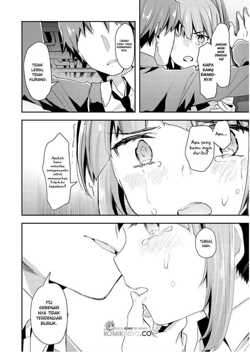 Chapter 44 - halaman 24