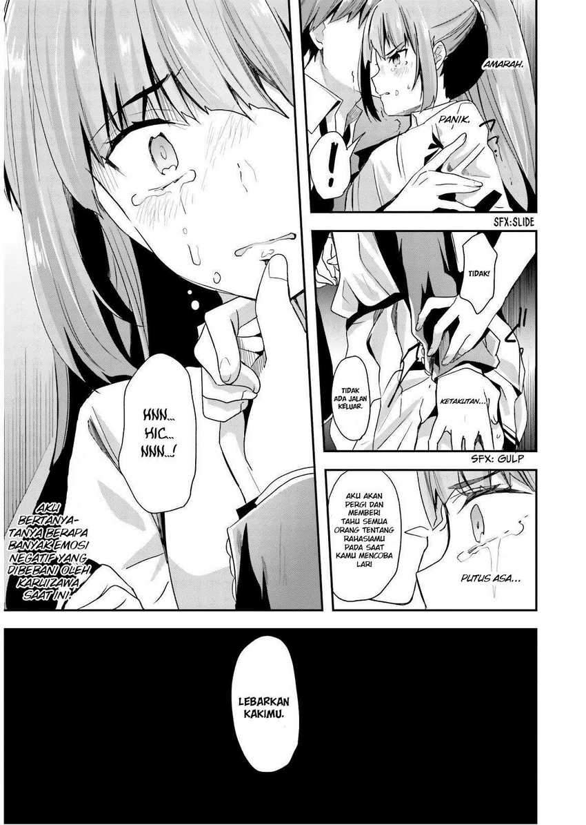 Chapter 44 - halaman 25