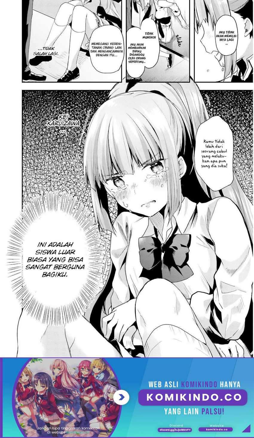 Chapter 44 - halaman 26