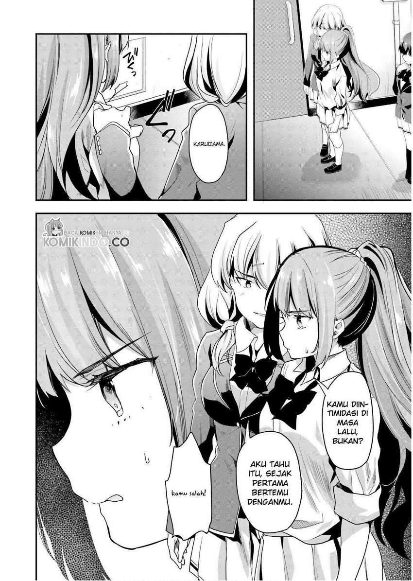 Chapter 44 - halaman 4