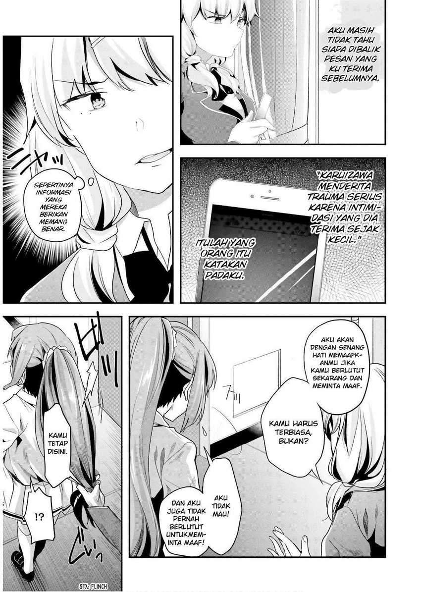 Chapter 44 - halaman 5