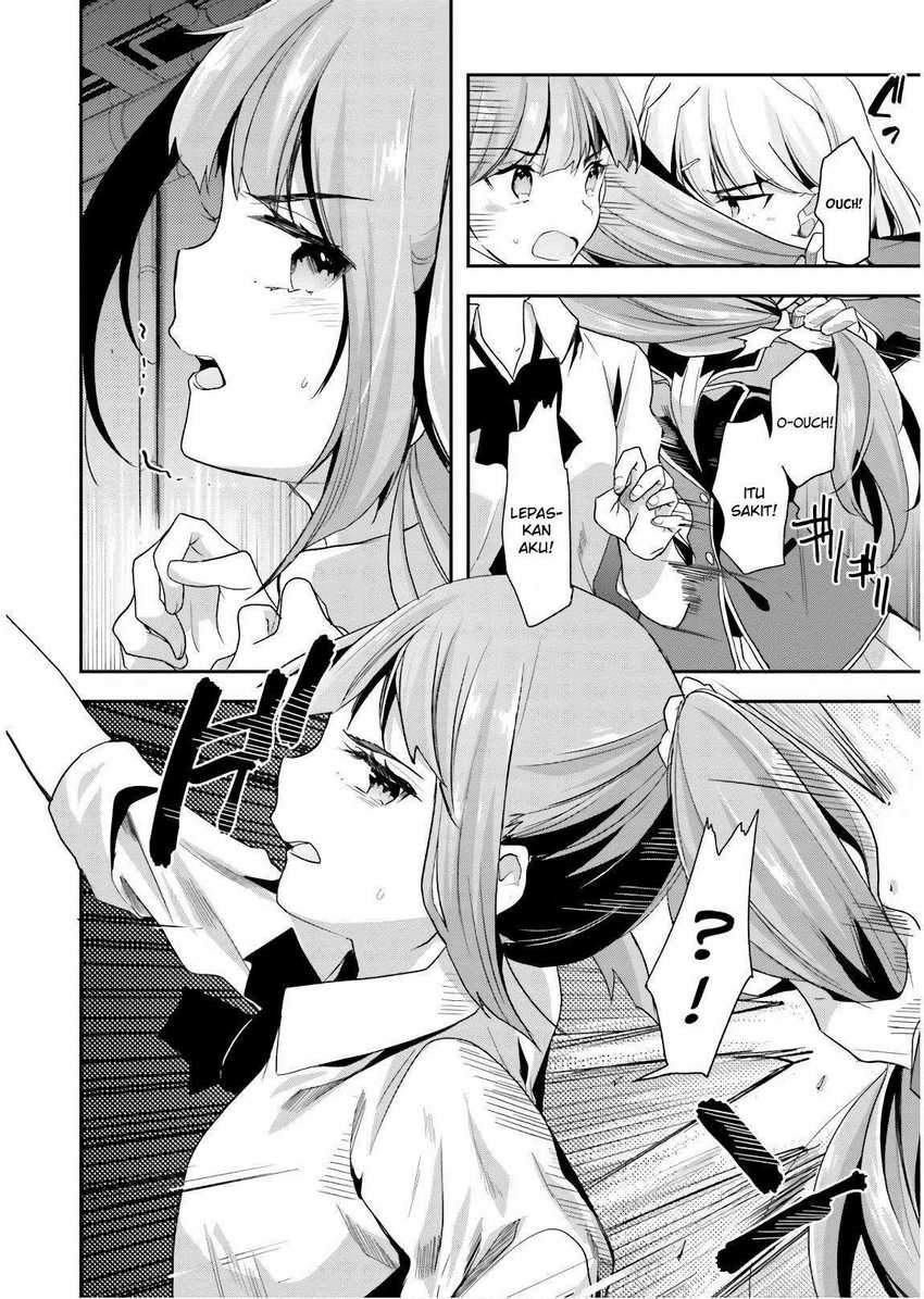 Chapter 44 - halaman 6