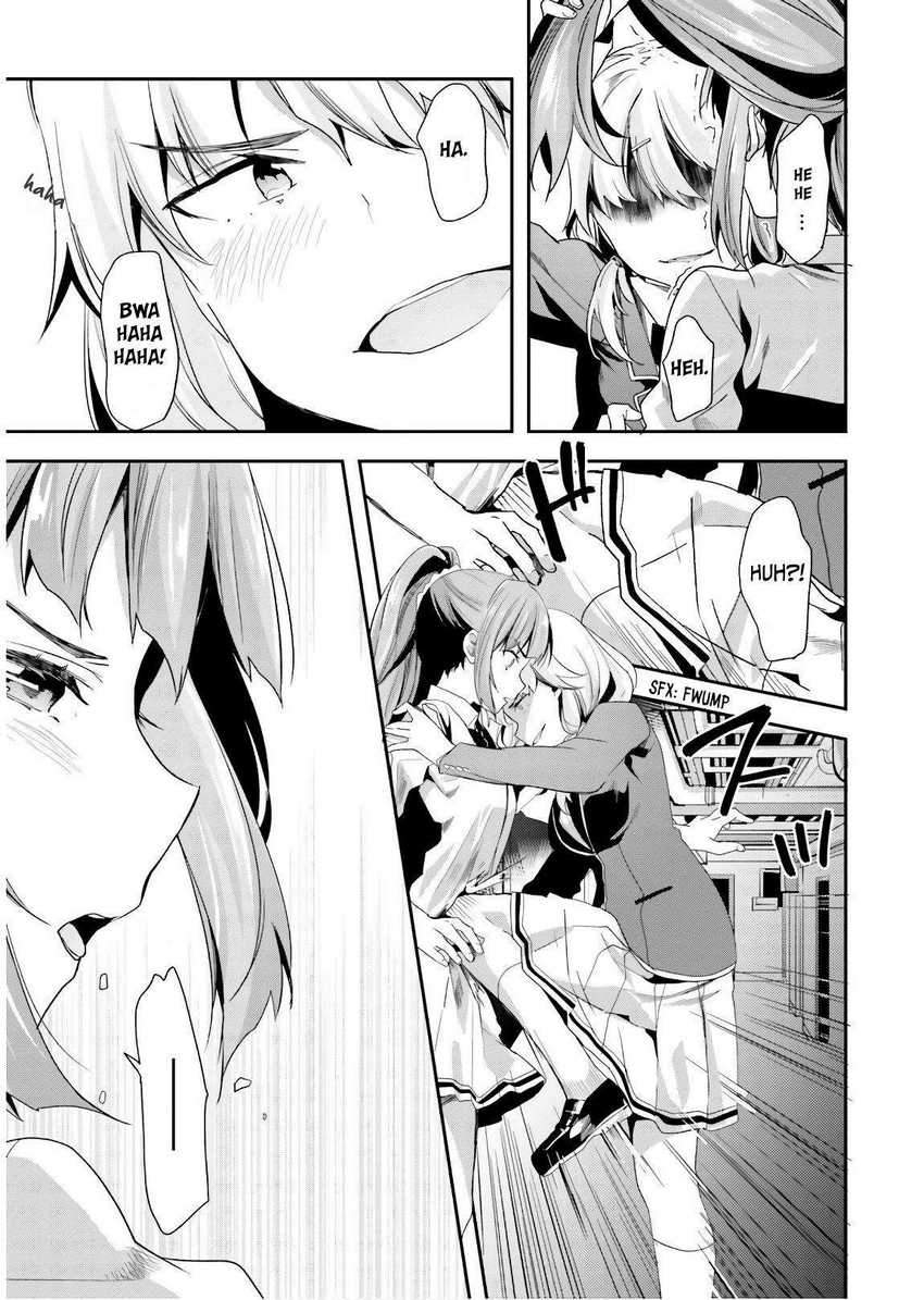 Chapter 44 - halaman 7
