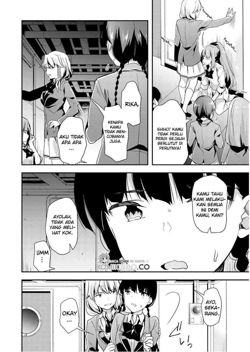 Chapter 44 - halaman 8