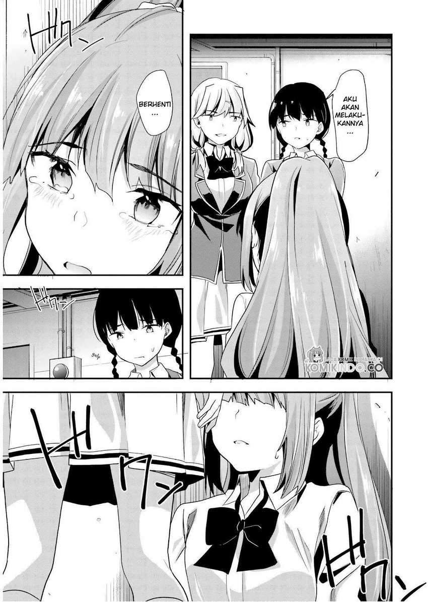 Chapter 44 - halaman 9