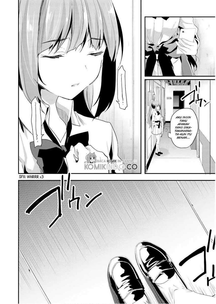 Chapter 43 - halaman 12