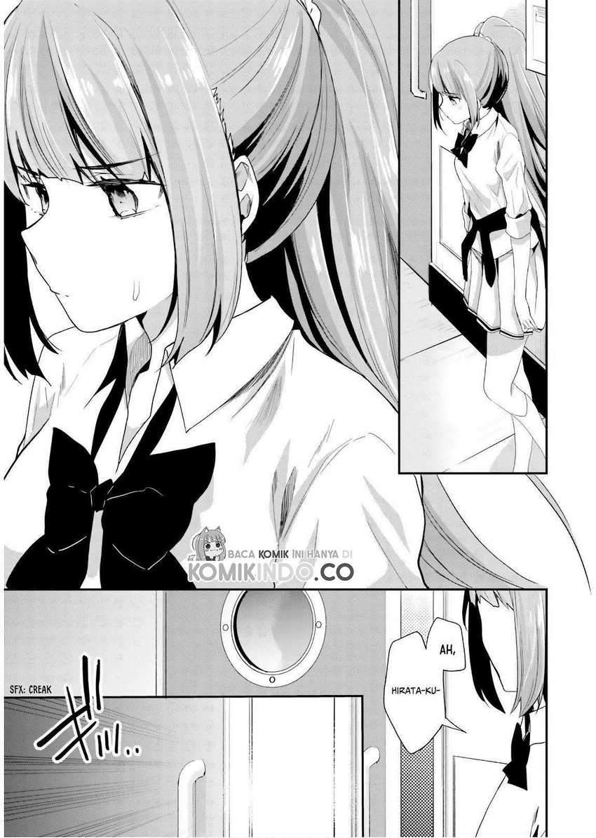 Chapter 43 - halaman 13